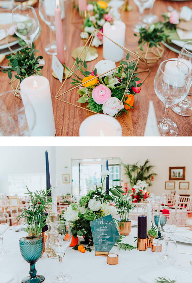 ilovebrides.pt In Love Quinta dos Machados